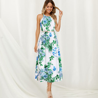uploads/erp/collection/images/Women Clothing/midi88/XU0382266/img_b/img_b_XU0382266_3_dhlGUtm7IWsILJmkWwPLfkxORE2rReXq